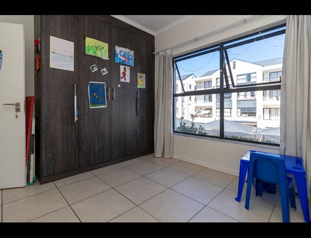 2 BEDROOM APARTMENT FOR SALE IN PARKLANDS